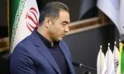 وزنه‌برداران در ناگویا تک مداله ماند/ ۸ سهمیه برای ایران کنار گذاشته شد
