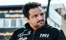 تیم ملی ملک شخصی‌ام نیست؛ تغییرات حق دبیر است/ حسن یزدانی سردار تیم است اما همه تیم ملی نیست