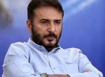 توضیحات سید جواد هاشمی درباره حاشیه حرفایش درباره گلشیفته فراهانی 