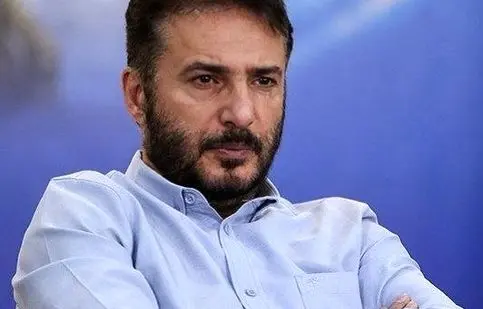 توضیحات سید جواد هاشمی درباره حاشیه حرفایش درباره گلشیفته فراهانی 