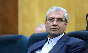 علی ربیعی خطاب به پزشکیان: خسته نشوید! بحران‌های بیشتری پیش رو است/ فرسودگی اجتماعی را دریابید

