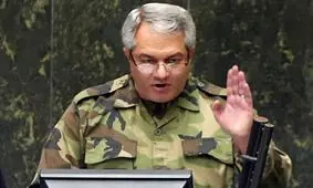 قرار دادن نظامیان در راس امور داخلی، حاوی پیام ناخوشایندی برای مردم است/ این کار باعث امنیتی کردن کشور می شود