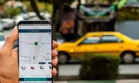 بیش از ۸ میلیون نفر در اسنپ و تپسی کار می‌کنند، اما اوبر در کل دنیا ۷ میلیون و ۸۰۰ هزار راننده دارد!/ این اقتصاد است؟ اصلا می‌دانید که دارید چه می‌کنید؟/ ویدئو