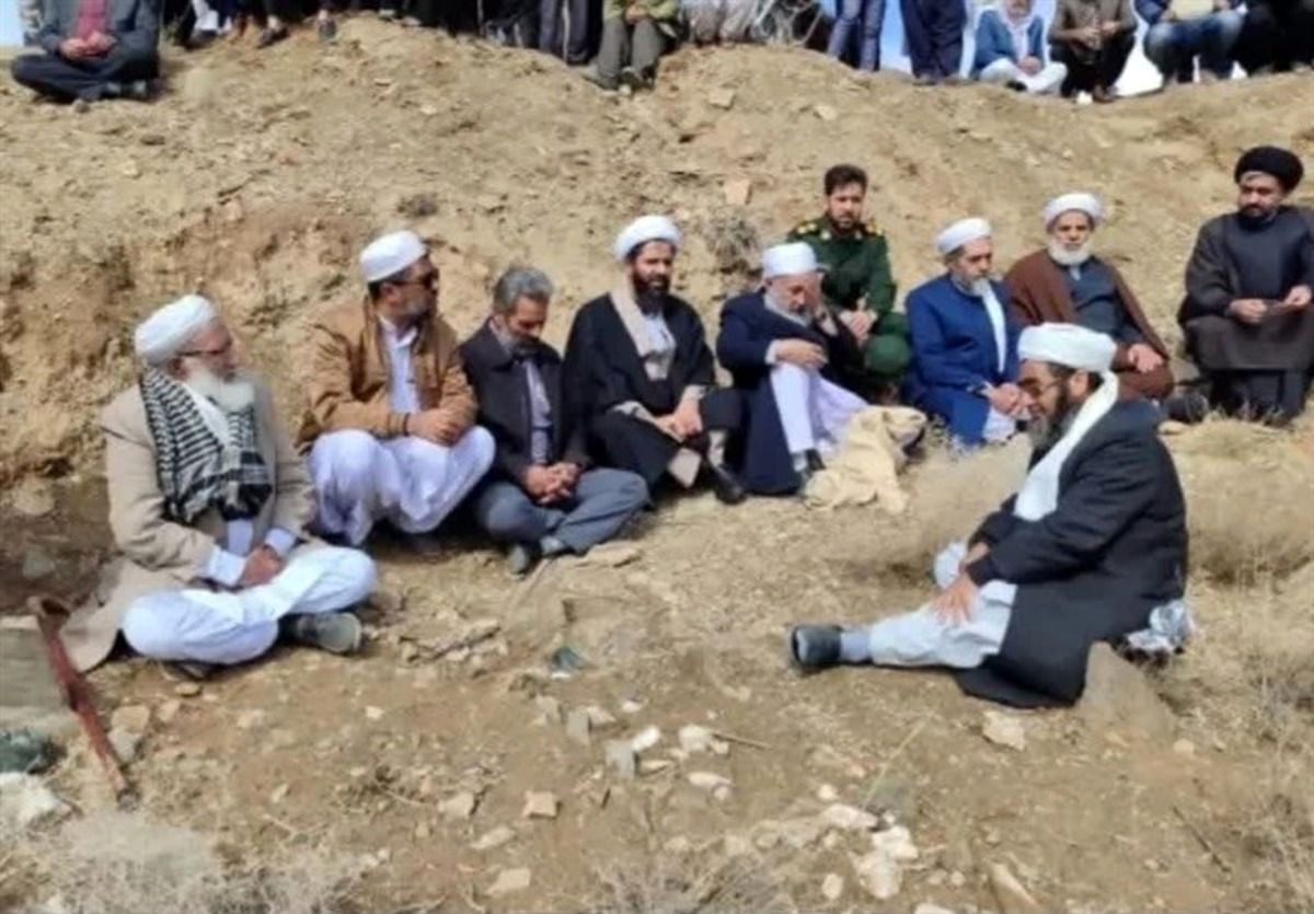 پدر «امیرمحمد خالقی»، دانشجوی دانشگاه تهران: شب قبل از حادثه، پسرم گفت تاکنون تو خرجی مرا دادی، الان کار پیدا کردم و میتوانم هزینه ام را تامین کنم / راضی نیستیم خون فرزندمان پایمال و از مرگ او سوء استفاده شود