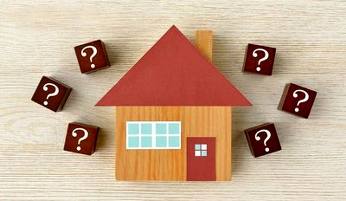 آیا اجاره خانه بدون پرداخت پول پیش امکان دارد؟