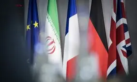 نامه اروپایی‌ها درباره استفاده از مکانیسم ماشه علیه ایران

