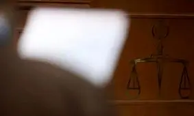 پروژه کشته‌سازی همچنان قربانی می‌گیرد/ محمدرضا بالی لاشک سال گذشته به علت سکته قلبی در منزل شخصی فوت کرده است