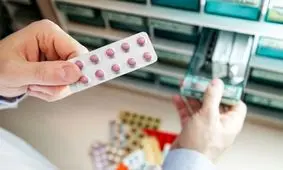 یارانه دارو از مهرماه تغییر می‌کند؟