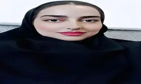 با جوان‌ترین فرد پذیرفته شده در مقطع دکتری بیشتر آشنا شوید