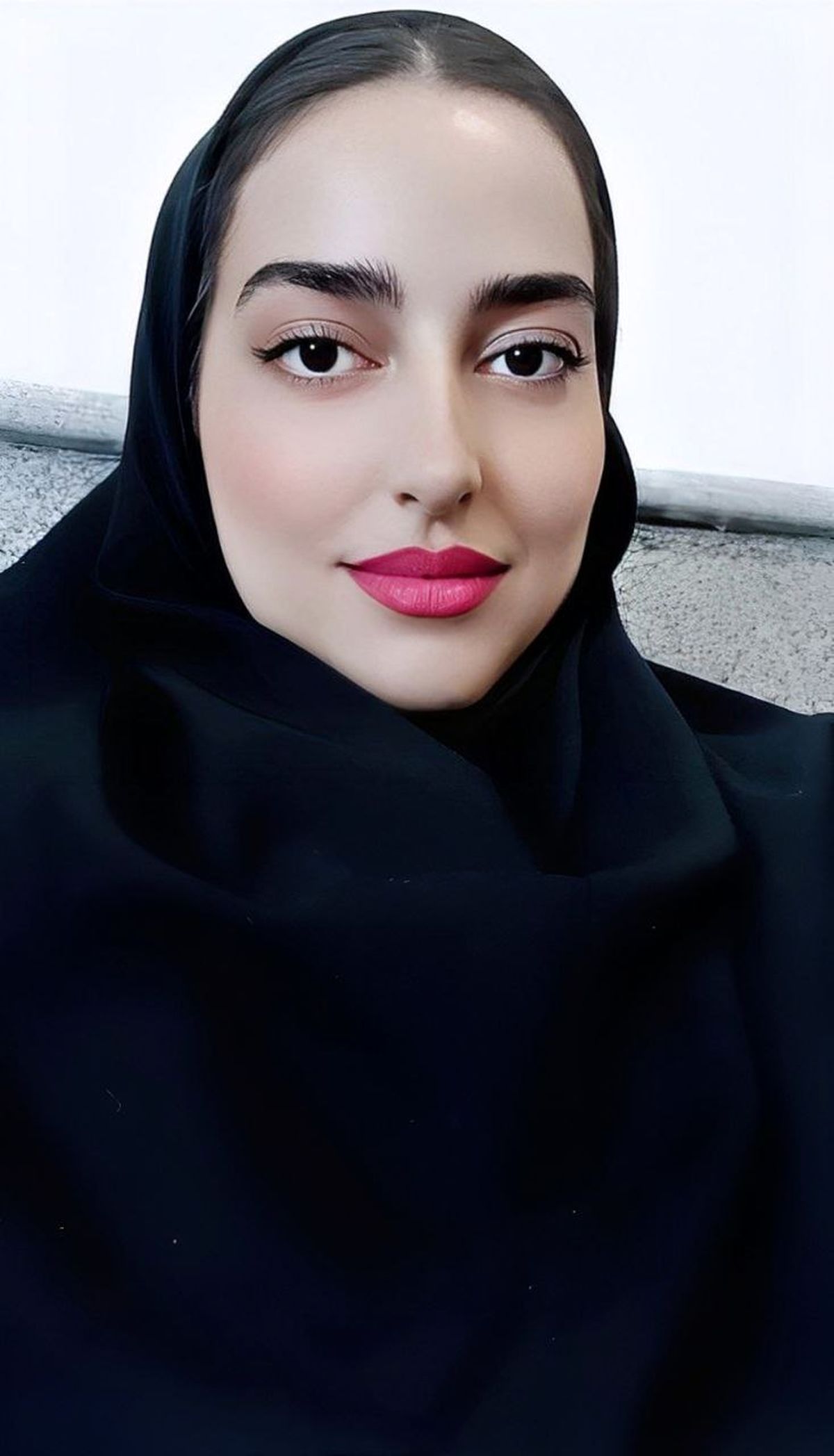با جوانترین فرد پذیرفته شده در مقطع دکتری بیشتر آشنا شوید