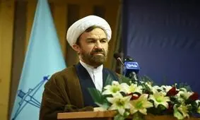  نفوذی‌ها بدانند بستن مغازه با دست شماست، اما باز کردن آن به دست خودتان نیست

