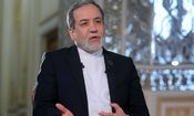 عراقچی: اگر توافقی شکل بگیرد، ایران آماده ورود به برنامه‌های اعتمادساز جدید خواهد بود