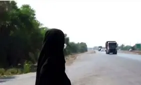 این دختران ترک تحصیل می‌کنند؛ مسئولان صدای دخترهای روستای بروایه را بشنوند