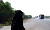 این دختران ترک تحصیل می‌کنند؛ مسئولان صدای دخترهای روستای بروایه را بشنوند