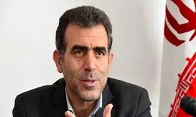 معلم‌ ها تا روز آخر اردیبهشت آموزش را ادامه دهند