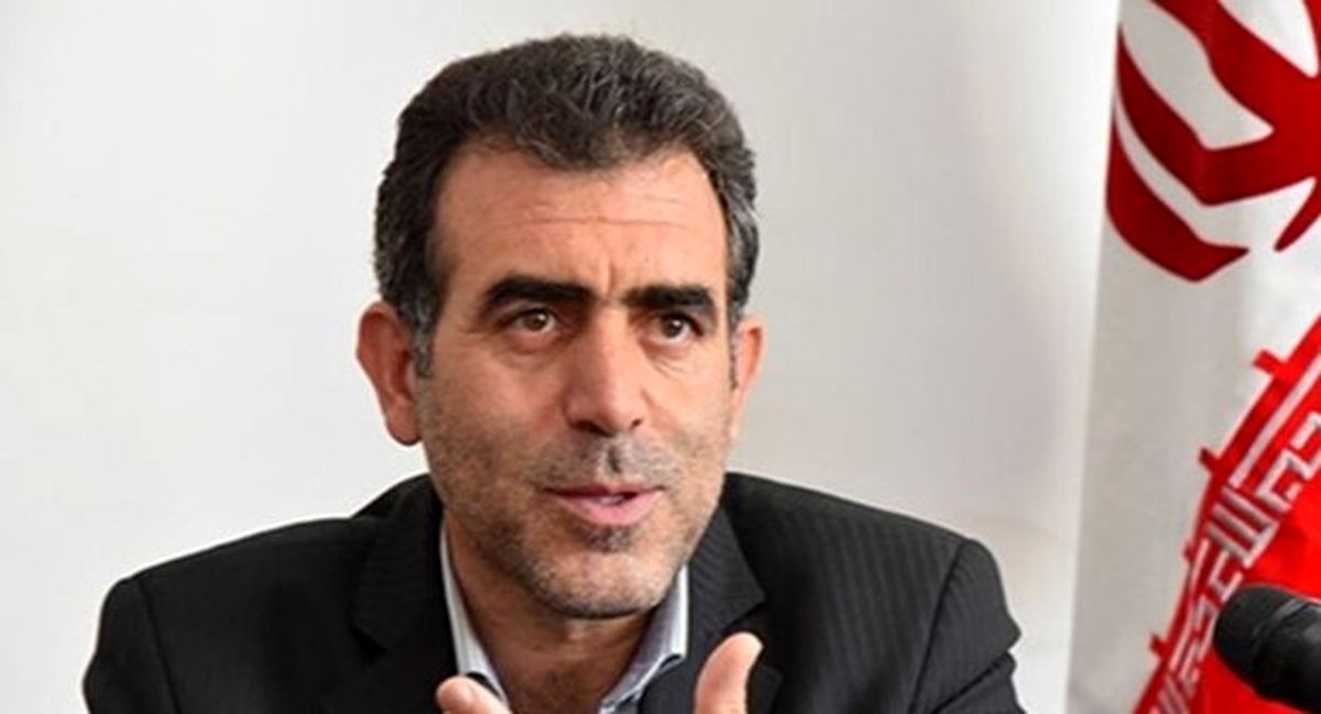 معلم ها تا روز آخر اردیبهشت آموزش را ادامه دهند