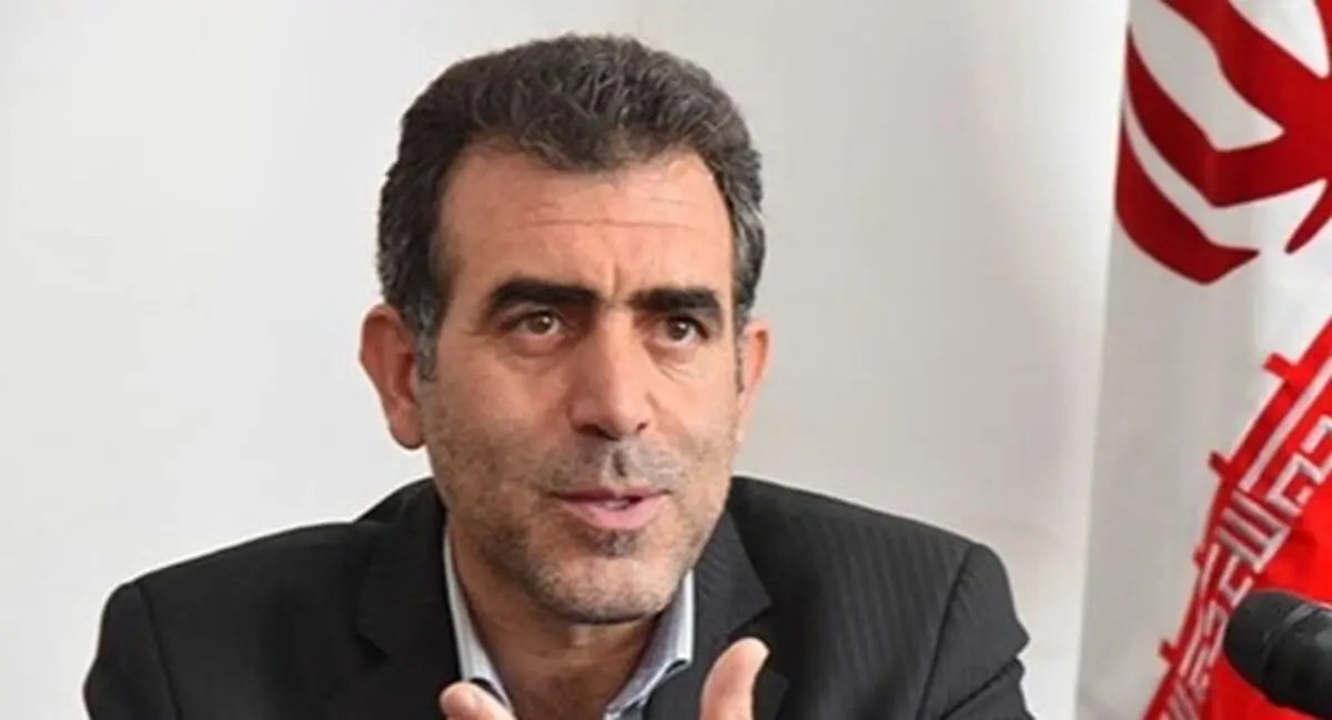 معلم‌ ها تا روز آخر اردیبهشت آموزش را ادامه دهند