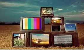 تلویزیون هفتم فروردین چه فیلم‌هایی پخش می‌کند؟
