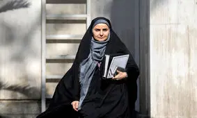 ماجرای محدودیت‌ پرواز شبانه از برخی کشورها چیست؟