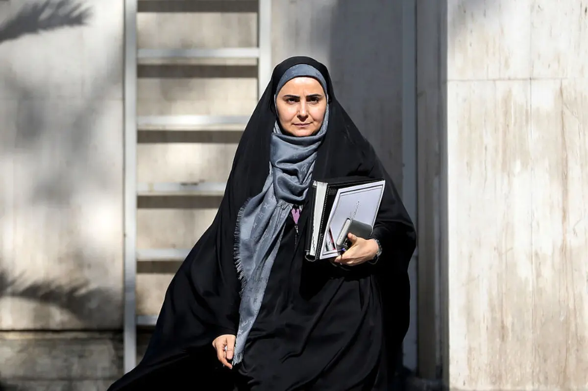 ماجرای محدودیت‌ پرواز شبانه از برخی کشورها چیست؟