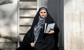 ماجرای محدودیت‌ پرواز شبانه از برخی کشورها چیست؟