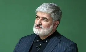 مطهری: خروج سپاه از اقتصاد و سیاست باید با اراده خود آنها انجام شود نه با فشار خارجی

