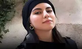 پدر الهه حسین نژاد: با هیچ شرطی حاضر به بخشش قاتل دخترم نیستم/ هر کس بچه داشته باشد می‌فهمد من چه می‌گویم