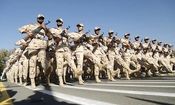 این مشمولان سربازی فراخوانده شدند