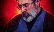 پوسترهای جذاب سومین رهبر انقلاب/ تصاویر