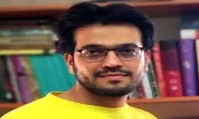 خون‌خواه خون‌خوار

