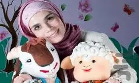 چند اسطوره که در شب سخت جام جم گم شدند/ ویدئو