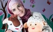 چند اسطوره که در شب سخت جام جم گم شدند/ ویدئو