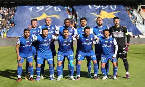 راهکار فوق العاده فرهاد مجیدی برای قهرمانی استقلال!