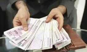 افزایش حقوق ها از اول مهرماه اعمال می‌شود
