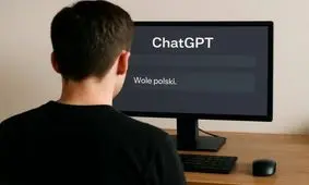 لهستانی بهترین زبان برای پرامپت دادن و تعامل با هوش مصنوعی است