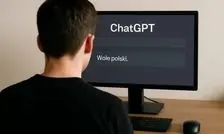 لهستانی بهترین زبان برای پرامپت دادن و تعامل با هوش مصنوعی است