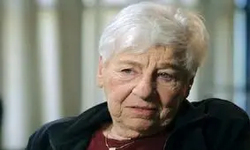 مرگ مرموزترین زن جاسوس اسرائیلی؛ «آلیزا مگن هیلوی» که بود؟

