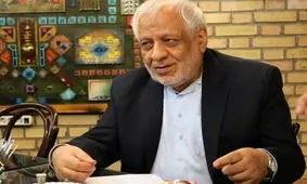 بادامچیان درباره فهرست جامعتین برای انتخابات خبرگان رهبری چه گفت؟