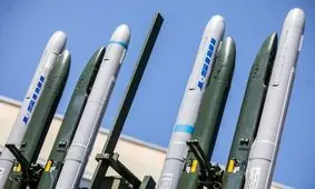 آمریکا با فروش موشک‌های «هوا به‌ هوا» به عربستان موافقت کرد

