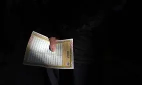 ورود تندروها به مجلس در انتخاباتی با «مشارکت پایین» از نگاه یک اصلاح طلب/ زایش ائتلاف ها در جریان اصولگرا عجیب بود