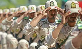 درخواست منابع طبیعی برای بهره‌گیری از ظرفیت سربازان وظیفه

