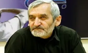 فروپاشی نظام محتمل نیست، سرکوب هم باثبات نیست، می ماند تعامل، اما با چه کسی؟