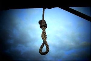 حکم اعدام مرد افغان به اتهام زنا با محارم صادر شد