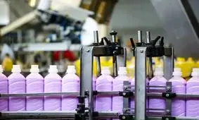 اسامی فرآورده‌های غیرمجاز مراقبت از مو و پوست منتشر شد

