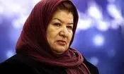 پوران درخشنده بار دیگر تهیه‌کننده سینما شد/ مستند نازول ساخته شد