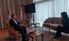 خطیب زاده: احیای مذاکرات هسته ای به رفتار آمریکا بستگی دارد