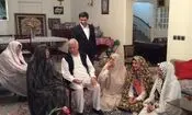 خاطرات هاشمی: به همه کارکنان دفترم مثل هر سال، هزار تومان عیدی دادم