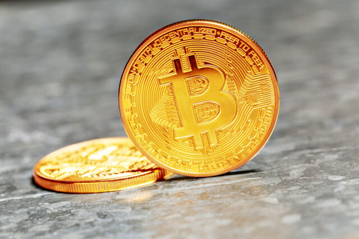 مقصد بعدی قیمت بیت کوین کجاست؟