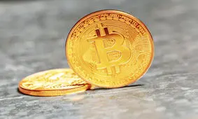 مقصد بعدی قیمت بیت کوین کجاست؟