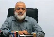 حماس ترور رائد سعد، فرمانده ارشد القسام را تایید کرد

